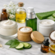 12 Best Organic Face Moisturizers to Try