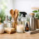 12 Eco Friendly Home Products Worth Buying