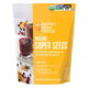 BetterBody Foods Organic Super Seeds – The Easy Way to Upgrade Your Nutrition