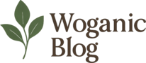 Woganic Blog