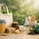 Are Eco-Friendly Products Really Eco-Friendly?