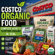 Costco Organic Food: Complete Guide to Shopping Organic in 2026