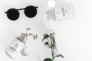 Top Organic Products for Wellness