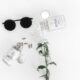Top Organic Products for Wellness