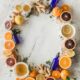 Holistic Living: A Guide