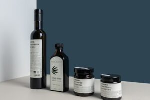 Embracing Natural Health