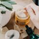Mindfulness Practices for Well-Being