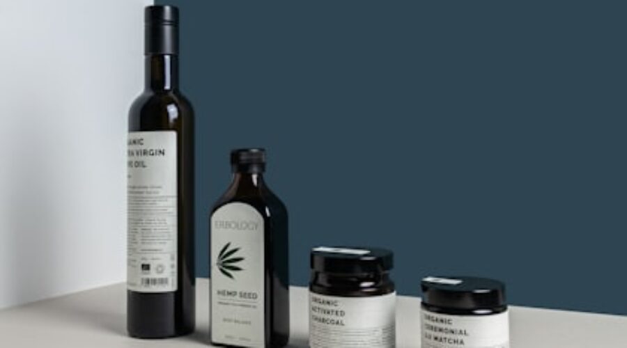 Embracing Natural Health