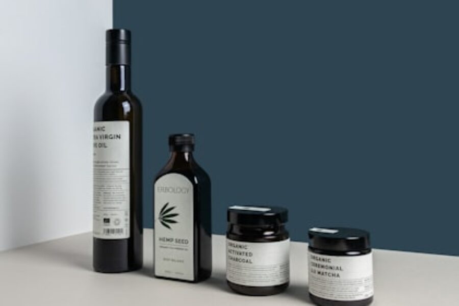 Embracing Natural Health