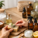 How to Make Eco Friendly Products at Home