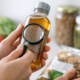How to Read Ingredient Labels Clearly