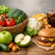 Is Organic Bad for You? The Honest Answer