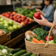 Is Organic Food Worth It for Everyday Shopping?