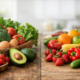 Is Organic Healthier? What to Know