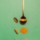 Everyday Wellness Remedies for Natural Balance