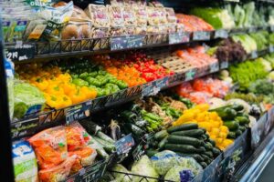 Does Aldi Sell Organic Food? Yes—Here’s What to Buy in 2026