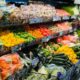 Does Aldi Sell Organic Food? Yes—Here’s What to Buy in 2026