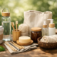 What Are the Best Eco Friendly Products?