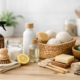 12 Non Toxic Home Swaps That Matter