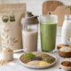 Garden of Life Organic Protein Powder: A Complete 2026 Buyer’s Guide